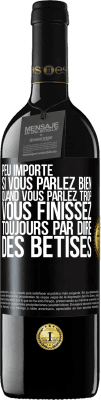 Célèbres