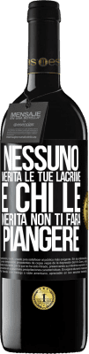 Crepacuore