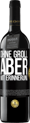 Herzschmerz