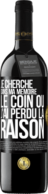 Musique et Cinéma