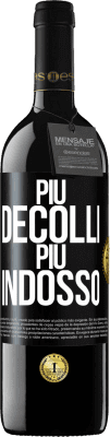 Sessualità