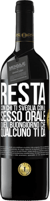 Sessualità