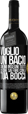 Sessualità
