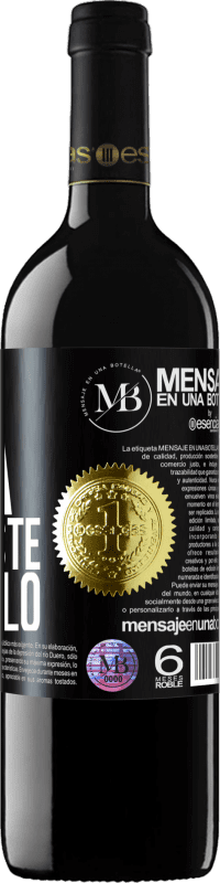 «Senza regina, non esiste castello» Edizione RED MBE Riserva