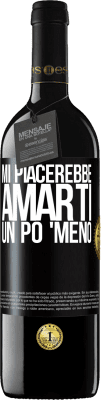 Musica e Cinema