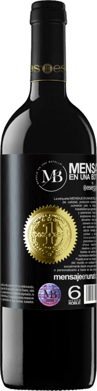 «Faz me tua» Edição RED MBE Reserva