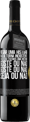 Para Ela