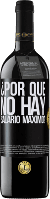 Reivindicativos