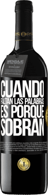 Reflexiones