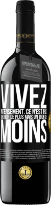Anniversaires