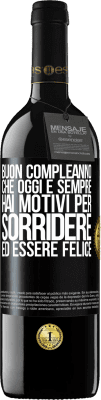 Per Lui