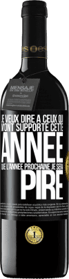 Anniversaires