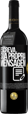 Amizade