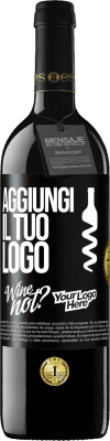 Vino