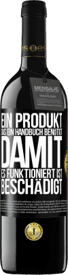 Berühmt