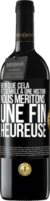 Anniversaires