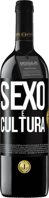 Sexualidade