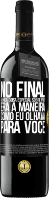 Para Ele