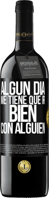 Para Ella