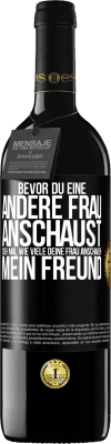 Ansprüche