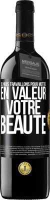 Drôles