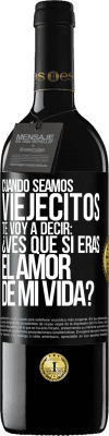 Aniversarios