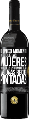 Reivindicativos