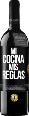 Irónicos