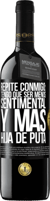 Reflexiones