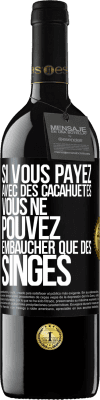 Entreprise