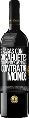 Reivindicativos