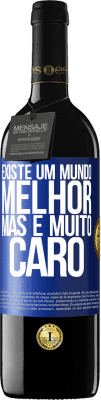 Engraçadas