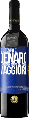 Motivazione