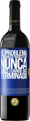 Célebres