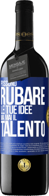 Motivazione