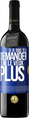 Réflexions