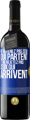 Réflexions
