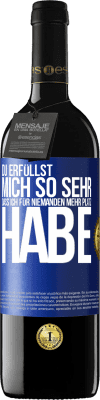 Berühmte