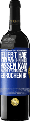 Für Ihn