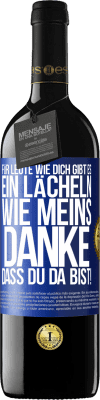 Dankbarkeit