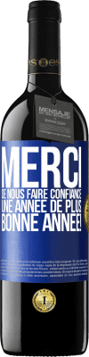 Anniversaires