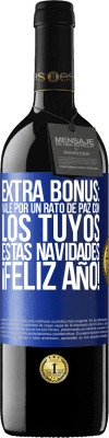 Navidad