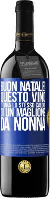 Natale