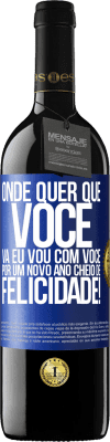 Natal