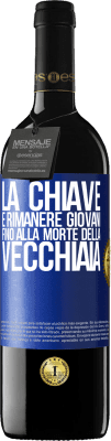 Stile di Vita