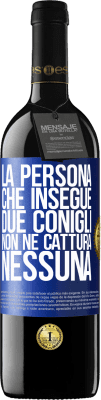 Célèbres