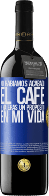 Célebres