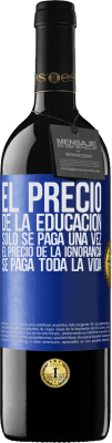 Inteligentes