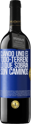 Motivación