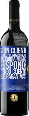 Inteligentes